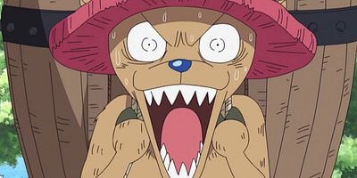 Cartel de Hajimete no kuranke ! Rumble Ball hiwa