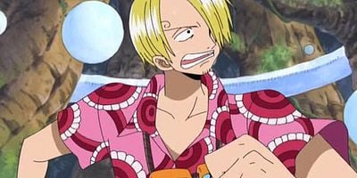 Cartel de "Tama no shiren" no kyōi ! Mayoi no mori no shitō