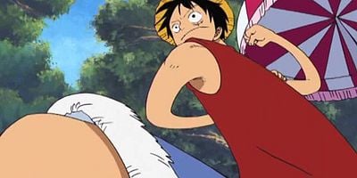 Cartel de Seizonritsu jū paasento ! Mantra tsukai no shinkan Satori !