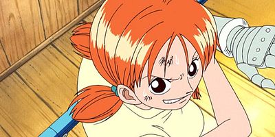 Cartel de Numa no shiren ! Chopper tai shinkan Gedatsu !!