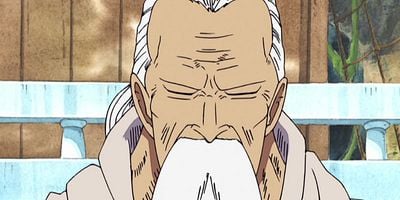 Cartel de Kiba muku uwabami! Tsui ni hajimaru Survival Game