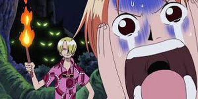 Cartel de Ōgon zen'yasai ! "Vearth" e no omoi !