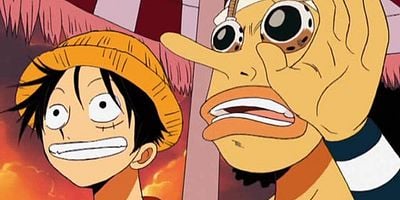 Cartel de Tenkū no ōgonkyō Jaya ! Mezase kami no yashiro !