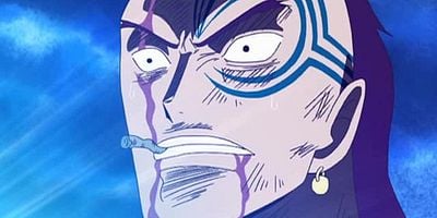 Cartel de Fairy Vearth e no yabō Hakobune Maxim !!