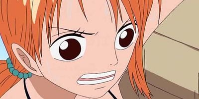 Cartel de Seizonritsu 0% !! Chopper tai shinkan Ohm