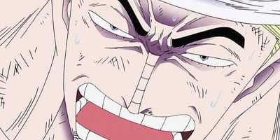 Cartel de Kami no kuni no kiseki ! Tenshi ni todoita Love Song !!