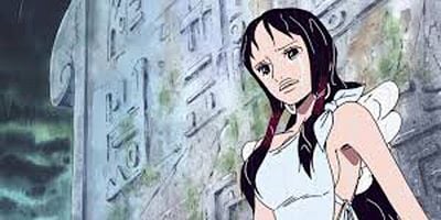 Cartel de Kane no ne no michibiki ! Dai senshi to tankenka no monogatari.