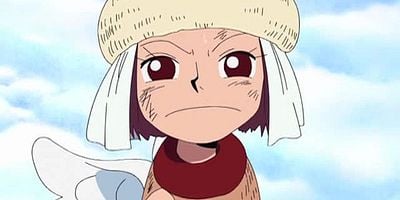 Cartel de Zetsubō e no Capriccio Semarikuru sorajima no shōmetsu !!