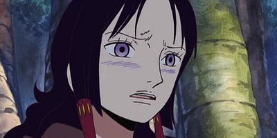 Cartel de Eien no shinyū ! Oounabara ni hibiku chikai no kane !!