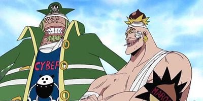 Cartel de Tatakai no shūen ! Tooku hibiku hokoritakaki Fantasia.