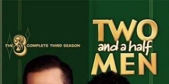 Cartel de Fin de semana en Bankok con dos gimnastas olímpicas