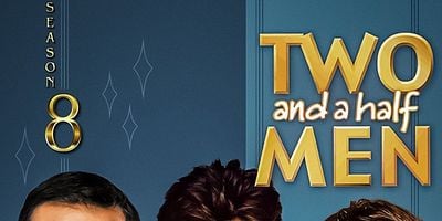 Cartel de Tres chicas y un tipo llamado Bud