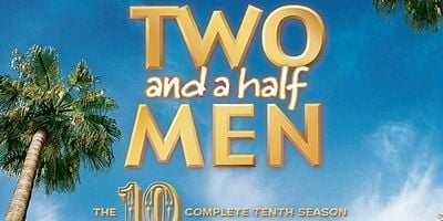 Cartel de Una gran bolsa de perro