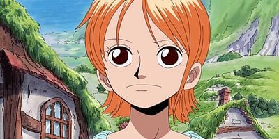 Cartel de Fue o daita nazo no shōnen to Robin no suiri !