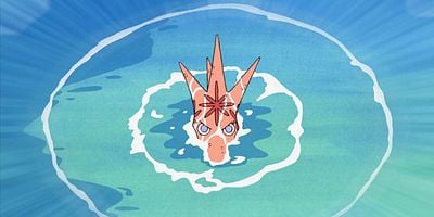 Cartel de Honshō o arawashita kioku dorobō no saigo no gyakushū !