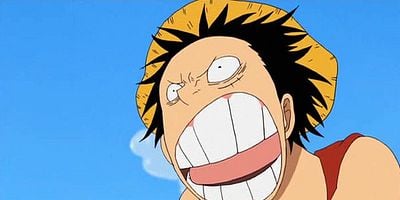 Cartel de Kaizoku yūkai jiken to shi o matsu dake no kaizokusen