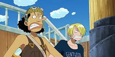 Cartel de Shissō Umi Ressha to mizu no miyako Water Seven