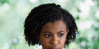 Cartel de There Are a Number of Problems with Clay Jensen