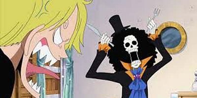 Cartel de Hito ni aeta yorokobi ! Gaikotsu shinshi no shōtai