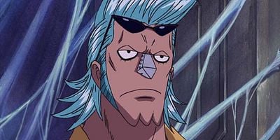 Cartel de Gohyakunen buri no mezame !! Ōzu kaigan !!