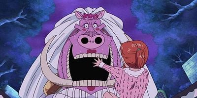 Cartel de Sora kara sanjō ! Kenkyō hanauta wa ano otoko !