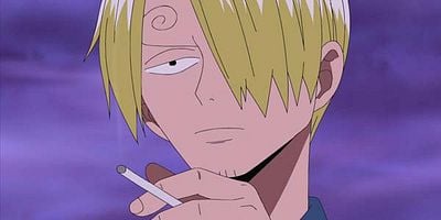 Cartel de Kanarazu ai ni iku !! Burukku to yakusoku no misaki