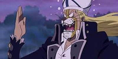 Cartel de Nokoru kishidō ! Nami o mamoru uragiri zonbi