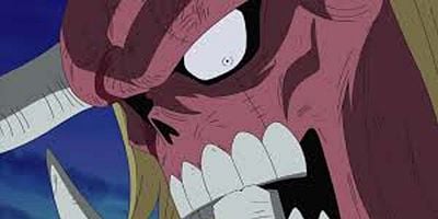 Cartel de Kecchaku semaru ! Tatakikome, todome no ichigeki