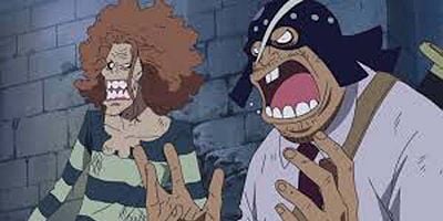 Cartel de Karada ga kieru ! Akumu no shima ni sasu asahi !