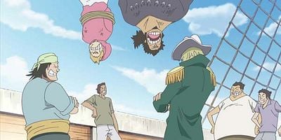 Cartel de Binkusu no sake – Kako to genzai o tsunagu uta