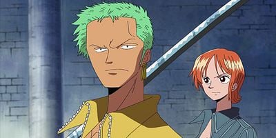 Cartel de Subete wa nakama o mamoru tame ni ! Gia Sekando hatsudō