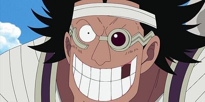 Cartel de Katsuro o hirake ! Sora o tobu Rocket Man !