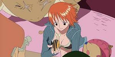 Cartel de Tachidomaru na ! Hangeki no noroshi o agero !