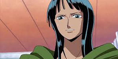 Cartel de Subete wa nakama no tame ni ! Yami no naka no Robin !