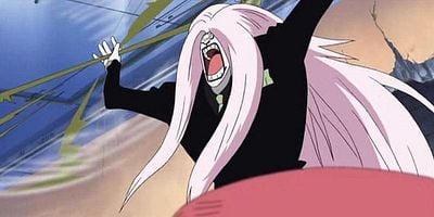 Cartel de Fukurō no gosan ! Ore no Cola wa inochi no mizu