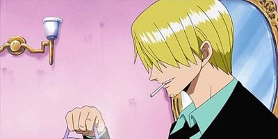 Cartel de Akuma no mi no chikara ! Kaku to Jabura dai henshin