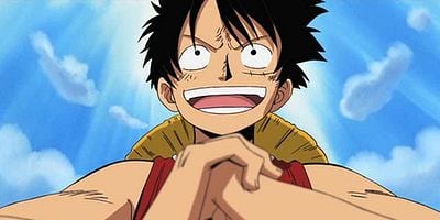 Cartel de Sekkeizu wa watasanai ! Franky no ketsudan