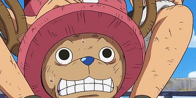 Cartel de Arigatou Merry ! Yuki ni keburu wakare no umi