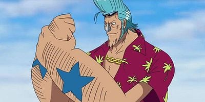 Cartel de Maboroshi no ningyo arawaru ? Usureyuku ishiki no naka de