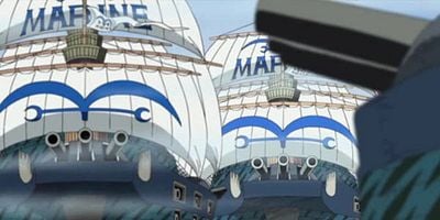 Cartel de Katenakya daremo mamorenai　! Gear Third shidō