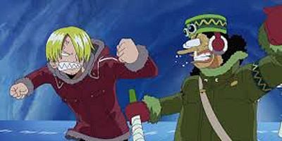 Cartel de Atsukurushisa zenkai ! Semaru futago no jiryoku power