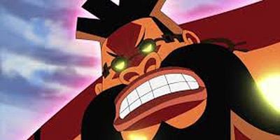 Cartel de Shin sekai de matsu ! Isamashiki kaizoku to no wakare