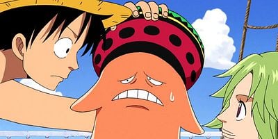 Cartel de Mugiwara ichimi nikushi – Tetsu kamen no Dyubaru tōjō