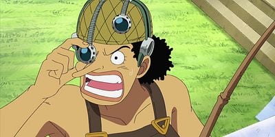 Cartel de Gurand Rain hanshū tōtatsu! Reddo Rain