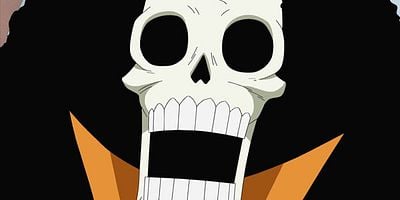 Cartel de Burukku Daifuntō – Shin no Nakama he no Michi Kewashi?