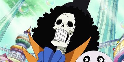 Cartel de Keimī o Sukue – Shotō ni Nokoru Ankoku no Rekishi