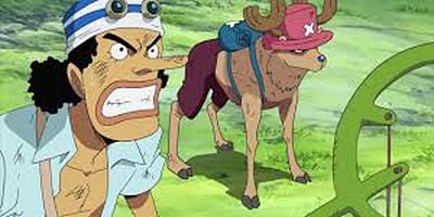 Cartel de Saranaru Kyōteki Arawaru! Masakari Katsuida Sentōmaru