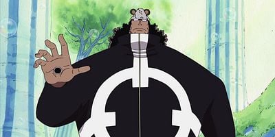 Cartel de Attōteki! Kaigun no Sentō Heiki Pashifisuta