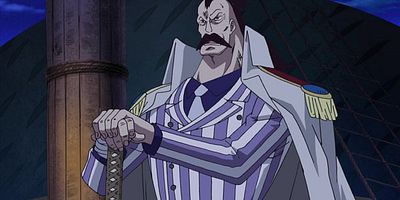 Cartel de Koi wa harikēn! Meromero Hankokku