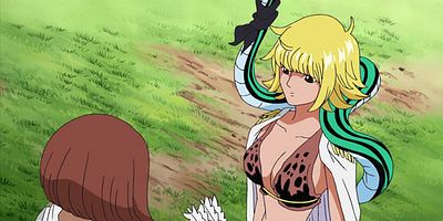 Cartel de Hankokku no Kokuhaku – Shimai no Imawashiki Kako